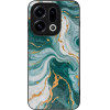 Sonique ���� Marble Series ��� Oppo Find X9 5G ������� 01