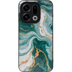 Sonique ���� Marble Series ��� Oppo Find X9 5G ������� 01