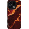 Sonique ���� Marble Series ��� Oppo Find X9 5G �������