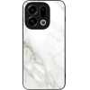 Sonique ���� Marble Series ��� Oppo Find X9 5G �����