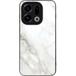 Sonique ���� Marble Series ��� Oppo Find X9 5G �����