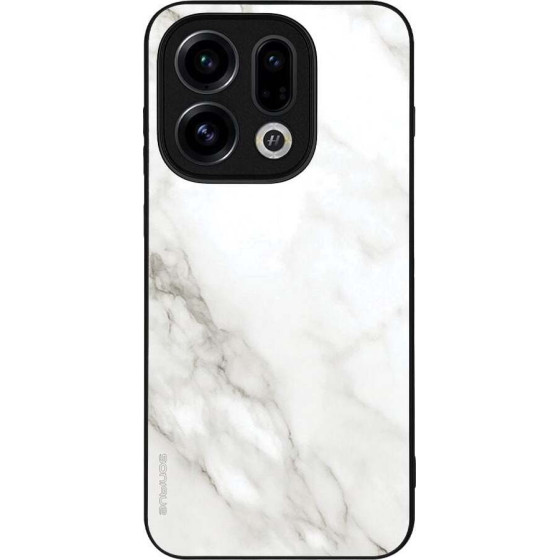 Sonique ���� Marble Series ��� Oppo Find X9 5G �����