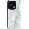 Sonique ���� Marble Series ��� Oppo Find X9 5G ����� 01