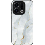 Sonique ���� Marble Series ��� Oppo Find X9 5G ����� 01