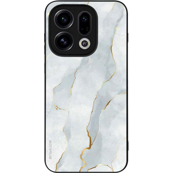 Sonique ���� Marble Series ��� Oppo Find X9 5G ����� 01