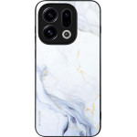 Sonique ���� Marble Series ��� Oppo Find X9 5G ����� 02