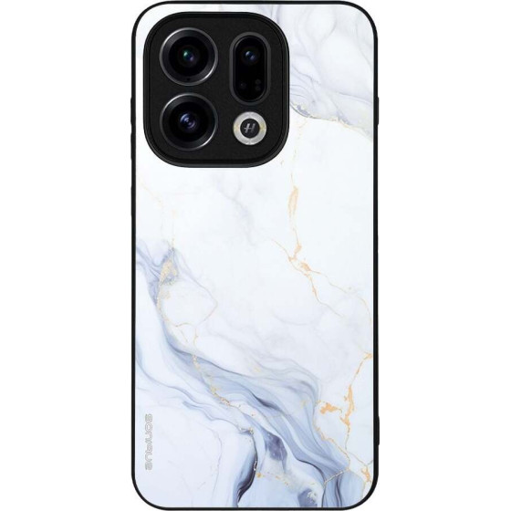 Sonique ���� Marble Series ��� Oppo Find X9 5G ����� 02