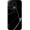 Sonique ���� Marble Series ��� Oppo Find X9 5G �����