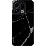 Sonique ���� Marble Series ��� Oppo Find X9 5G �����