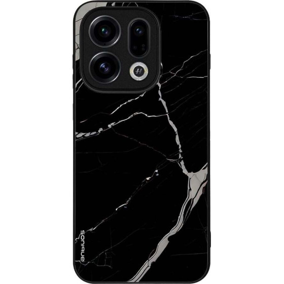 Sonique ���� Marble Series ��� Oppo Find X9 5G �����