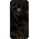 Sonique ���� Marble Series ��� Oppo Find X9 5G ����� 01