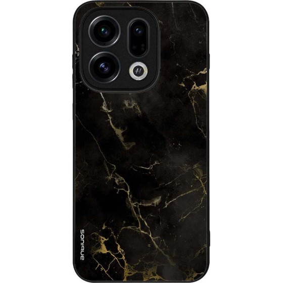 Sonique ���� Marble Series ��� Oppo Find X9 5G ����� 01