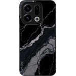 Sonique ���� Marble Series ��� Oppo Find X9 5G ����� 02