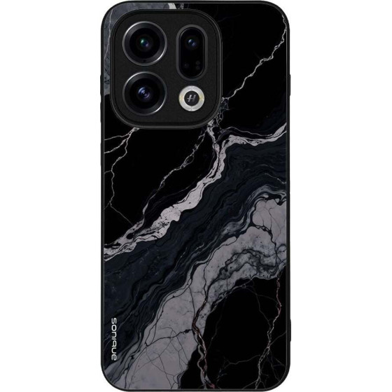 Sonique ���� Marble Series ��� Oppo Find X9 5G ����� 02