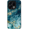 Sonique ���� Marble Series ��� Oppo Find X9 5G ����