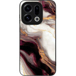 Sonique ���� Marble Series ��� Oppo Find X9 5G �������