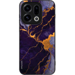 Sonique ���� Marble Series ��� Oppo Find X9 5G ���