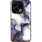 Sonique ���� Marble Series ��� Oppo Find X9 5G ��� ����