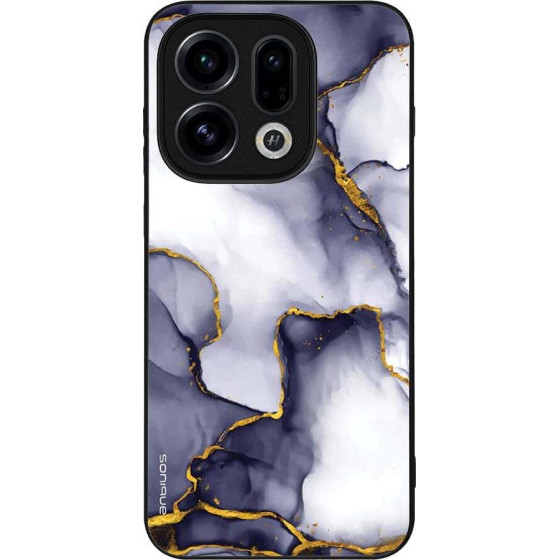 Sonique ���� Marble Series ��� Oppo Find X9 5G ��� ����