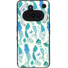 Sonique ���� Ocean Series ��� Nothing Phone 3a ��������