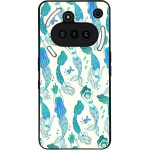 Sonique ���� Ocean Series ��� Nothing Phone 3a ��������