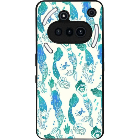 Sonique ���� Ocean Series ��� Nothing Phone 3a ��������