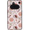 Sonique ���� Ocean Series ��� Nothing Phone 3a ��������