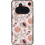 Sonique ���� Ocean Series ��� Nothing Phone 3a ��������