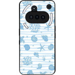 Sonique ���� Ocean Series ��� Nothing Phone 3a ��������