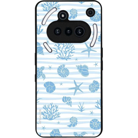 Sonique ���� Ocean Series ��� Nothing Phone 3a ��������