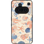 Sonique ���� Ocean Series ��� Nothing Phone 3a �������