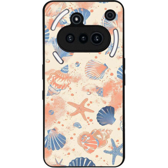Sonique ���� Ocean Series ��� Nothing Phone 3a �������