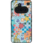 Sonique ���� Ocean Series ��� Nothing Phone 3a �������
