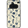 Sonique ���� Ocean Series ��� Nothing Phone 3a �������