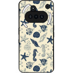 Sonique ���� Ocean Series ��� Nothing Phone 3a �������