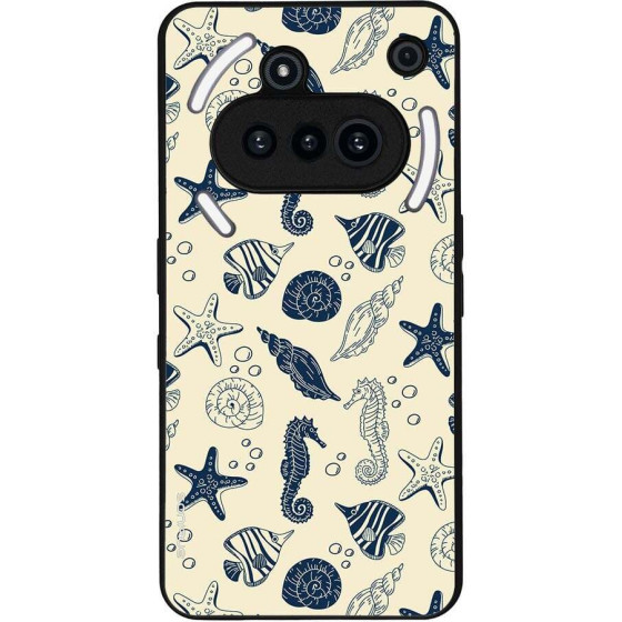 Sonique ���� Ocean Series ��� Nothing Phone 3a �������