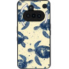 Sonique ���� Ocean Series ��� Nothing Phone 3a �������
