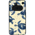Sonique ���� Ocean Series ��� Nothing Phone 3a �������