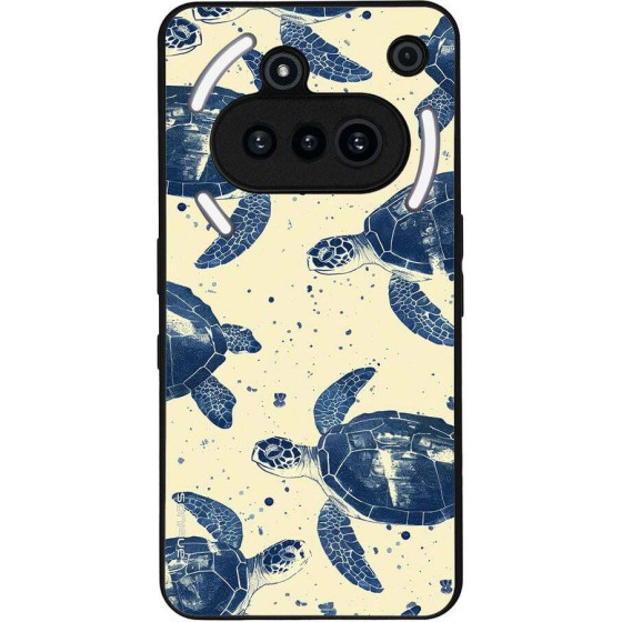 Sonique ���� Ocean Series ��� Nothing Phone 3a �������