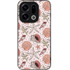 Sonique ���� Ocean Series ��� Oppo Find X9 5G ��������