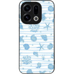 Sonique ���� Ocean Series ��� Oppo Find X9 5G ��������