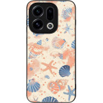 Sonique ���� Ocean Series ��� Oppo Find X9 5G �������