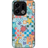 Sonique ���� Ocean Series ��� Oppo Find X9 5G �������