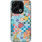Sonique ���� Ocean Series ��� Oppo Find X9 5G �������