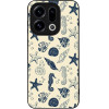 Sonique ���� Ocean Series ��� Oppo Find X9 5G �������