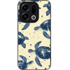 Sonique ���� Ocean Series ��� Oppo Find X9 5G �������