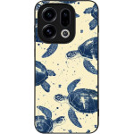 Sonique ���� Ocean Series ��� Oppo Find X9 5G �������