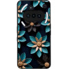 Sonique ���� 3D Flower Series ��� Nothing Phone 3a �������
