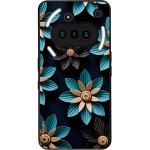 Sonique ���� 3D Flower Series ��� Nothing Phone 3a �������