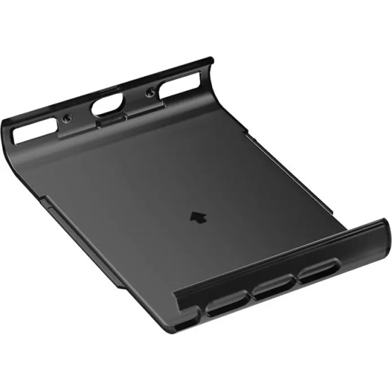 RayNeo Back Clip ���� �������� ��� Switch 2 - (XRAC-CLI)